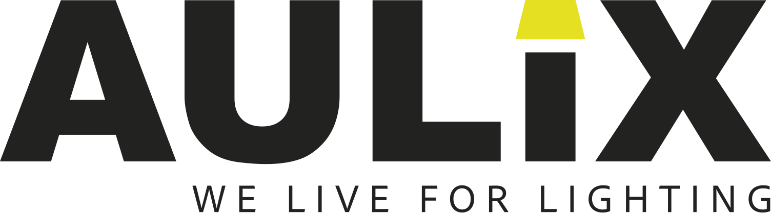 Aulix_logo (1)
