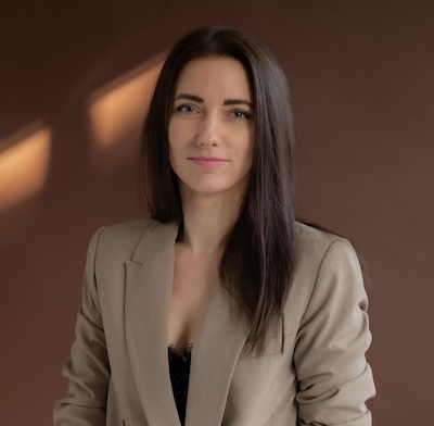 Renata Staněk