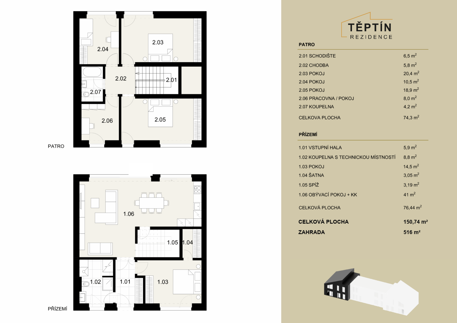 Rezidence_Teptin_karta_8A
