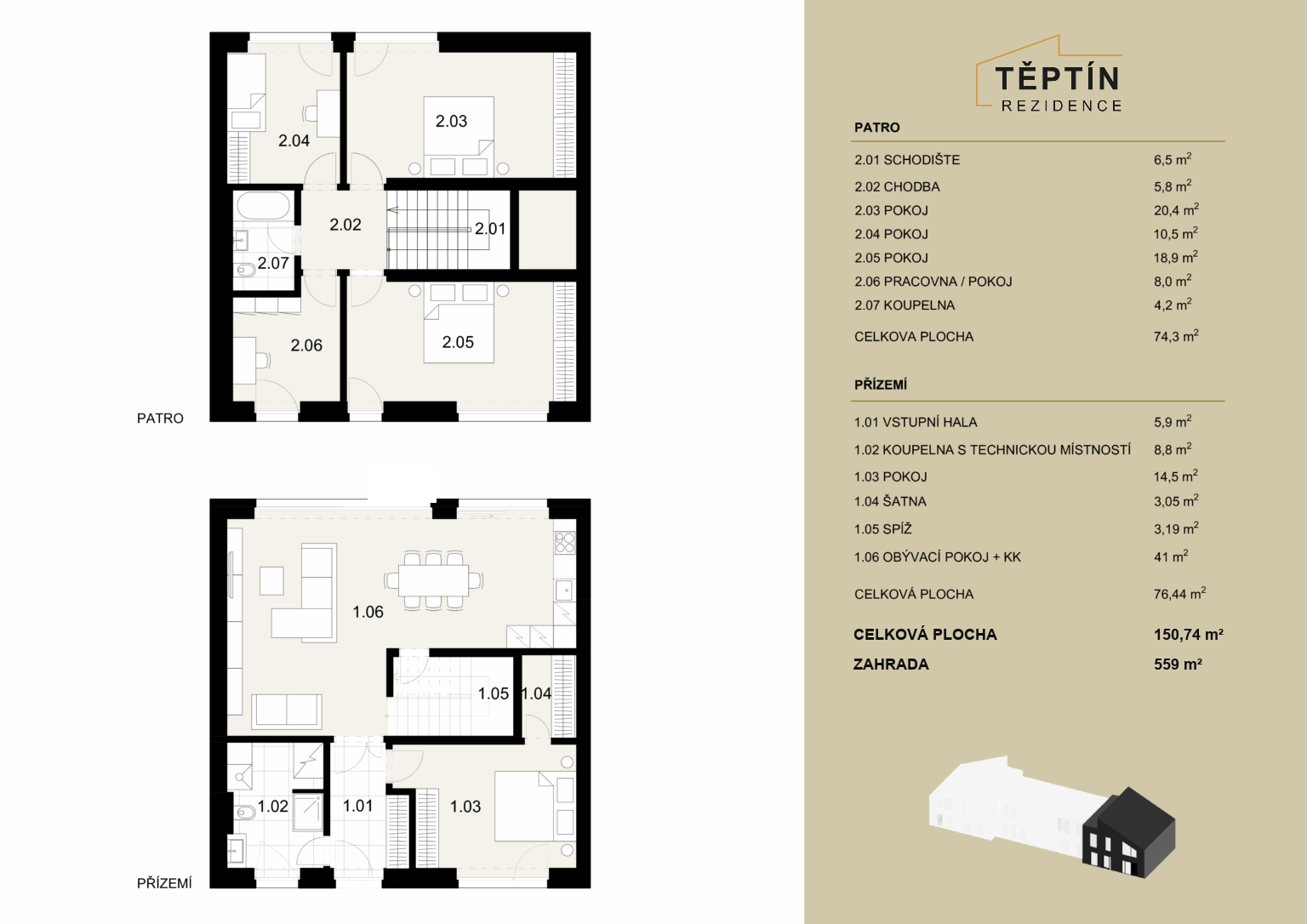 Rezidence_Teptin_karta_8C