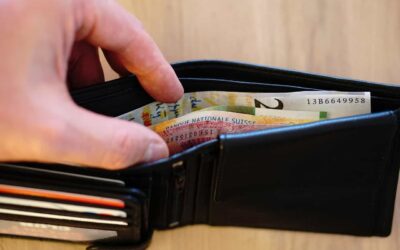Průvodce moderním bydlením: Od výběru novostavby po chytrou domácnost